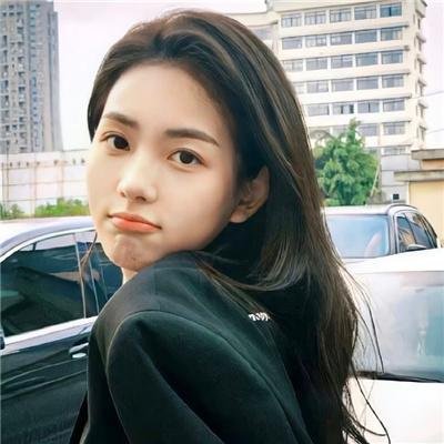 德云社孟鹤堂相声专场长春站2019