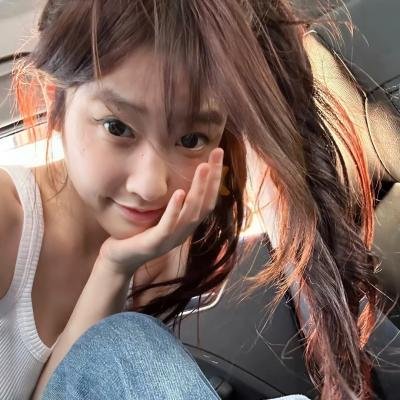 做我太太一百天