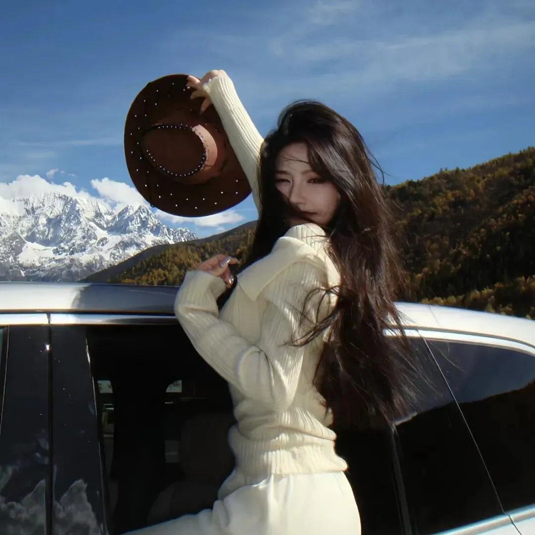 新版：无上神主