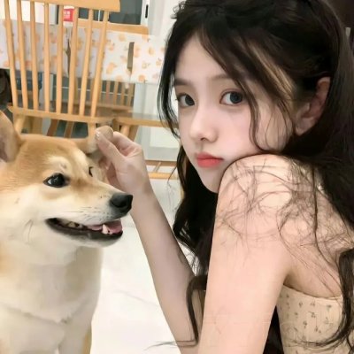 重生皇后不好惹