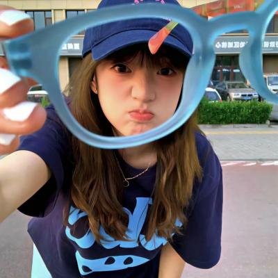 小道姑下山掀皇城