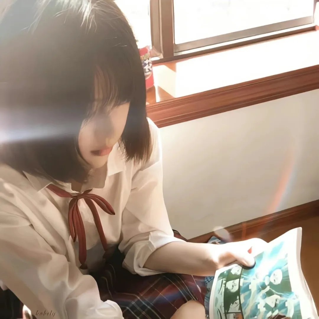 后宫神医太凶猛