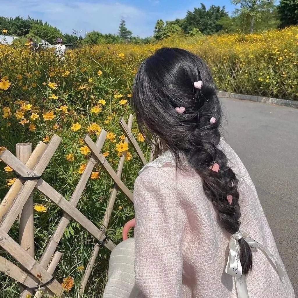 十万个辞职的理由