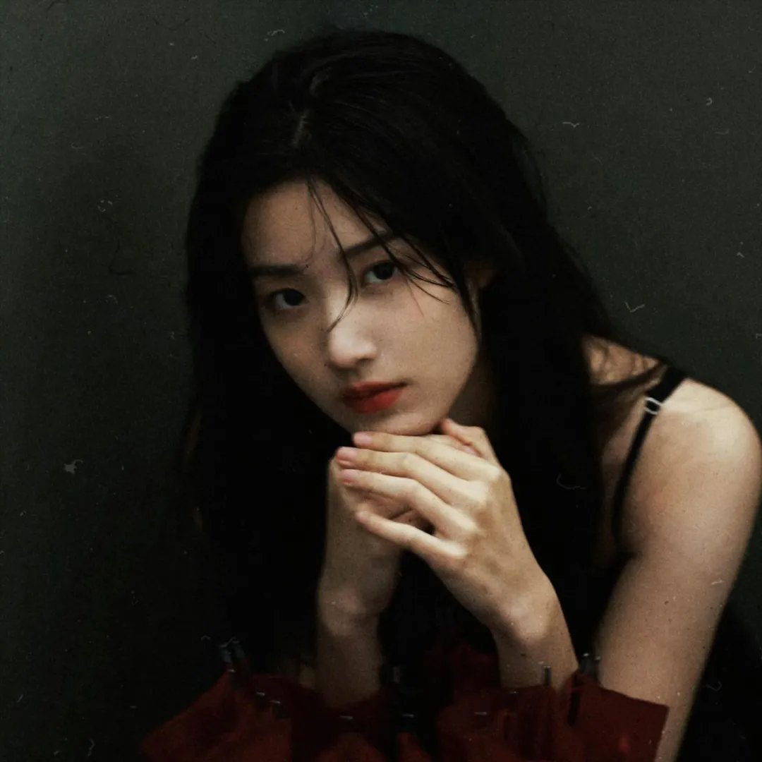 亚马逊萌猴奇遇记国语