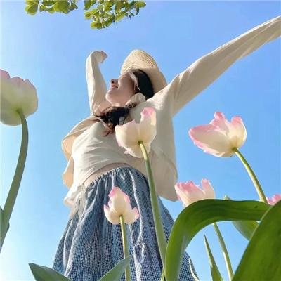 机智的恋爱生活