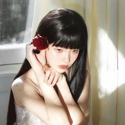 天才三宝：高冷爹地是霸总