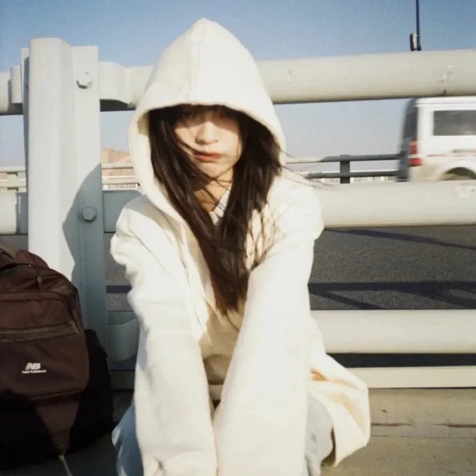 战场上的快乐圣诞