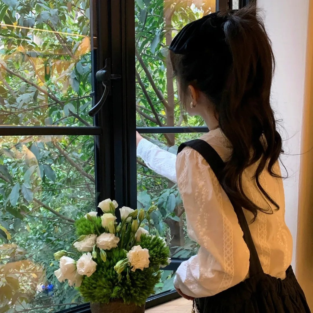 时先生有兴趣跟我结个婚么